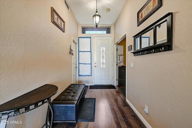 05-Foyer