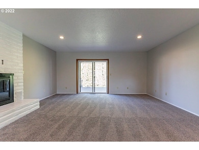 17839 SW Meadowbrook Way, Beaverton, OR 97007 - photo 5