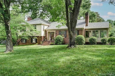 8658 Rio Grande Rd, Henrico, VA 23229 - photo 4