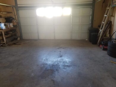 BB garage