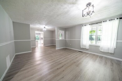 lving room 3