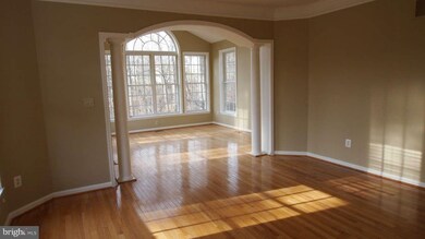 18 Park Vista Ct, Woodstock, MD 21163 - photo 5