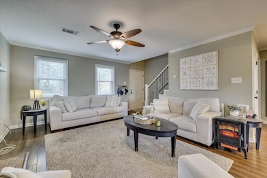 3038 Sterling Rd, Augusta, GA 30907 - photo 4