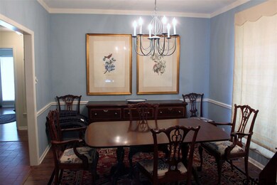 1720 Wendover Place, Tyler, TX 75703 - photo 7