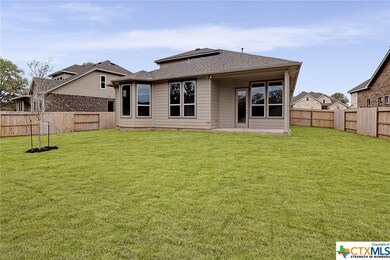 10634 Far Reaches Ln, Helotes, TX 78023 - photo 3