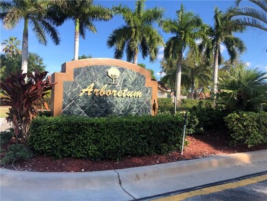 12731 SW 8th Ct, Davie, FL 33325 - photo 2