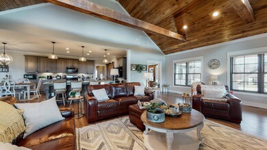 1221 Eagle Dr Morehead KY 40351-7