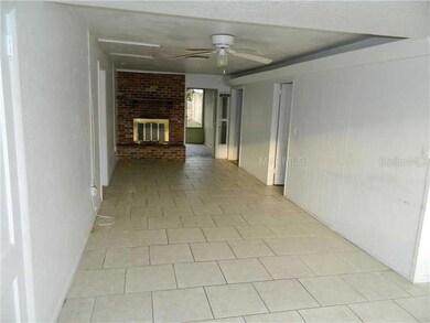 unlisted-address, Tavares, FL 32778 - photo 7