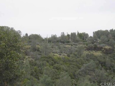 Beautiful Views of lake Oroville
