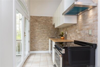 241 Maple Rd, Easton, CT 06612 - photo 6