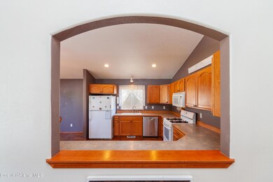 2608 N Ivy Ln Fullsize -8