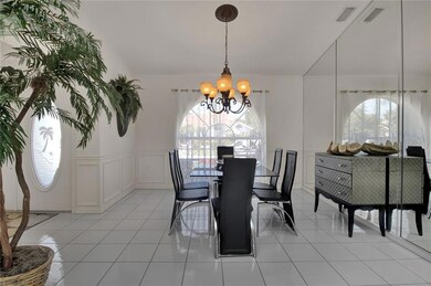 1205 Partridge Dr, Punta Gorda, FL 33950 - photo 6