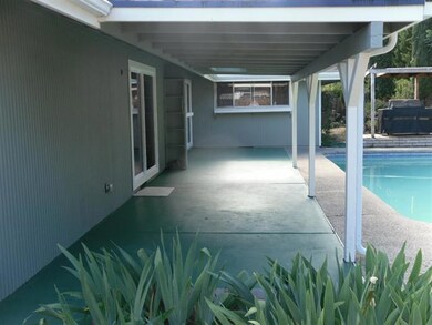 1963 Camellia Ave, Medford, OR 97504 - photo 6