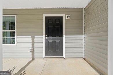 967 Haley St, Macon, GA 31217 - photo 5
