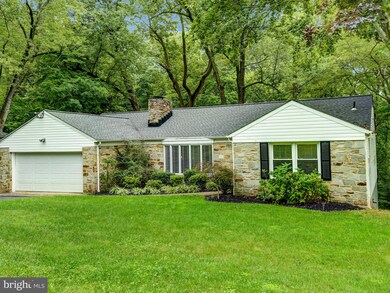 1209 Providence Rd, Towson, MD 21286 - photo 3