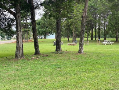 0 Brighton Pointe Ln unit 24029307, Heber Springs, AR 72543 - photo 6