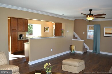 951 Homberg Ave, Essex, MD 21221 - photo 3