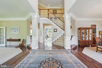 40729 Carry Back Ln, Leesburg, VA 20176 - photo 5