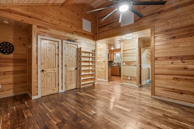 49581 County Rd-18