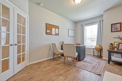 18752 Laurel Oaks Ln, Magnolia, TX 77355 - photo 5