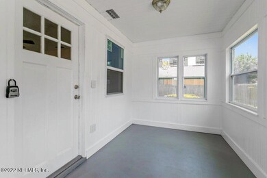 4552 Alpha Ave, Jacksonville, FL 32205 - photo 7