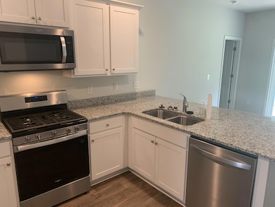 374 Azore Way, Summerville, SC 29486 - photo 4