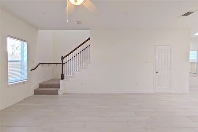 7209 Carver Rd unit B, Houston, TX 77088 - photo 6
