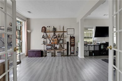 2760 Jona Trail, Dacula, GA 30019 - photo 3