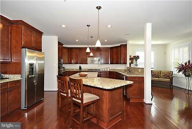 14114 Jones Bridge Rd, Upper Marlboro, MD 20774 - photo 5