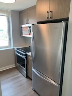 425 Washington Blvd unit 312, Jersey City, NJ 07310 - photo 6