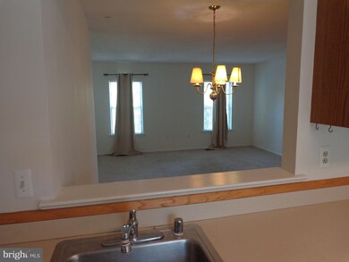 6206 William Mosby Dr, Centreville, VA 20121 - photo 7