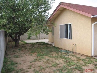 511 Silver Leaf Ct, Nipomo, CA 93444 - photo 5