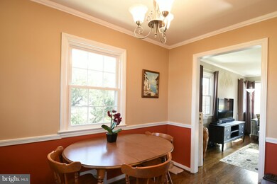 6908 Westhampton Dr, Alexandria, VA 22307 - photo 7