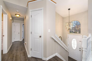 490 Barley Cir, Crittenden, KY 41030 - photo 6