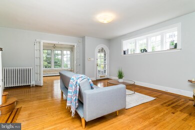 3600 Yolando Rd, Baltimore, MD 21218 - photo 4