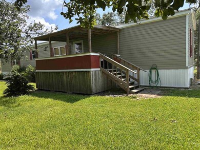 154 Buttikofer Rd, Sulphur, LA 70665 - photo 2