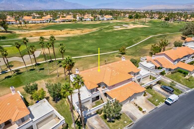 247 Vista Royale Cir W, Palm Desert, CA 92211 - photo 4