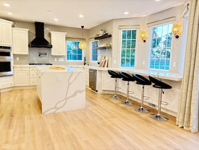 5046 Grapevine Blvd, West Lafayette, IN 47906 - photo 6