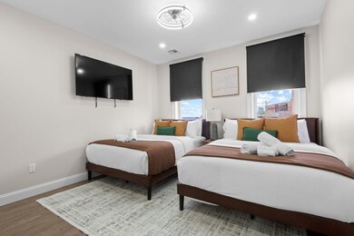 3316 Summit Ave unit 2, Union City, NJ 07087 - photo 6