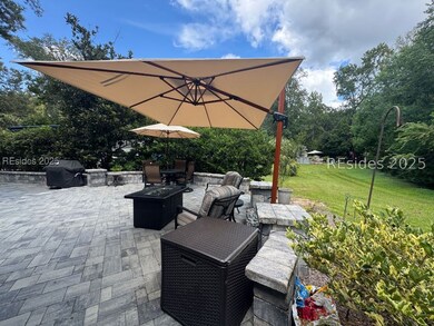 133 Arrow Rd unit 288, Hilton Head Island, SC 29928 - photo 4