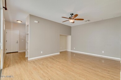 10126 E Isabella Ave, Mesa, AZ 85209 - photo 6