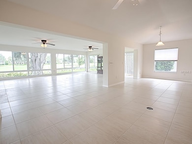 7043 SE 173rd Arlington Loop, The Villages, FL 32162 - photo 5