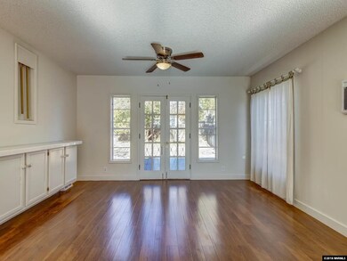 919 Hampshire Dr, Reno, NV 89503 - photo 7