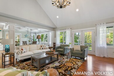 3107 Railway Dr SW, Byron Center-29