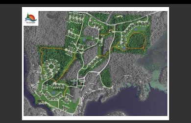 1645 Golf View Rd, Eagle River, WI 54521 - photo 7