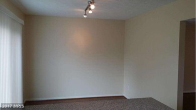 828 Olive Branch Ct, Edgewood, MD 21040 - photo 7