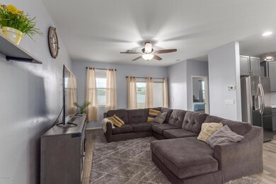 0005-61st (6)