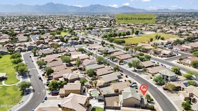 1517 S 80th Ln, Phoenix, AZ 85043 - photo 6