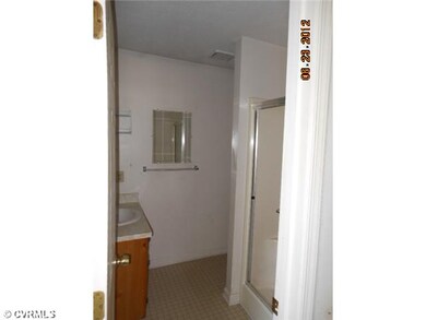 128 Old Thompson Ave, West Point, VA 23181 - photo 7