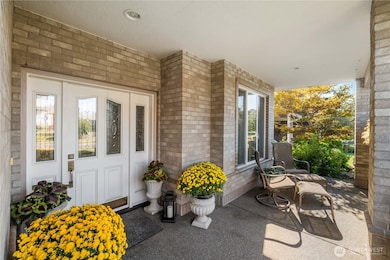 17725 92nd Ave E, Puyallup, WA 98375 - photo 5